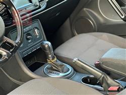 فولكسفاغن بيتل